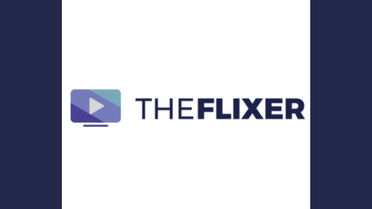 Theflixer : Guide To Free Movies And TV Shows